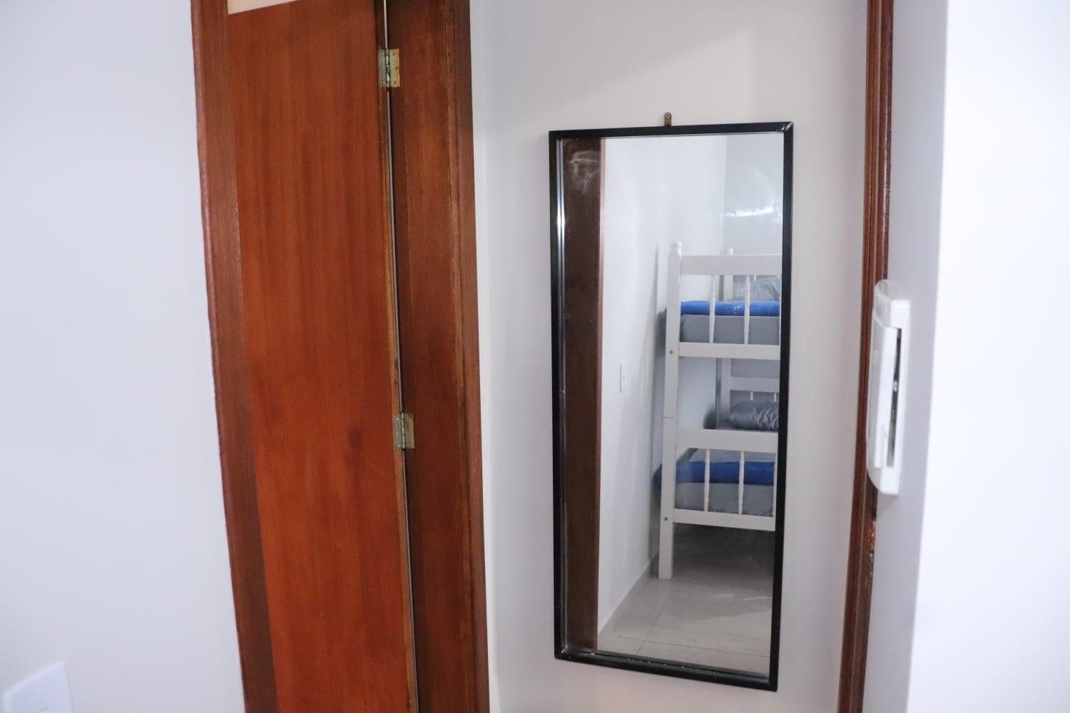 Ferienwohnung Cobertura Enseada De Zimbros Bombinhas Exterior foto